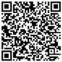 QR Code for bitcoin:bitcoin:bitcoin:bitcoin:bitcoin:bitcoin:dash:XbR212c9MN2rtnhPFdEEYtNMyMUvLcCbn7