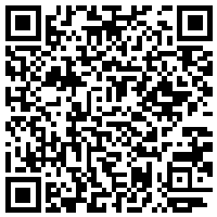 QR Code for bitcoin:bitcoin:bitcoin:bitcoin:bitcoin:bitcoin:dash:XbR2ULYNxt9EQbCrwusYv8QXq1zkLP2EXC