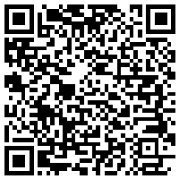 QR Code for bitcoin:bitcoin:bitcoin:bitcoin:bitcoin:bitcoin:dash:XbR4LKeTefE7JF82kAN7m2e8EVLnGU2Gvr