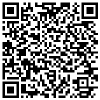 QR Code for bitcoin:bitcoin:bitcoin:bitcoin:bitcoin:bitcoin:dash:XbR4qhs6K9MLp7XPYCKXgyCJfaYANMo49Q