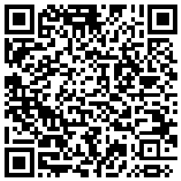 QR Code for bitcoin:bitcoin:bitcoin:bitcoin:bitcoin:bitcoin:dash:XbR5c4dAEJiMDhUPXB5f4mPodtXpJ2fo4S