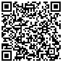 QR Code for bitcoin:bitcoin:bitcoin:bitcoin:bitcoin:bitcoin:dash:XbR5d1Yj6Nh1LBhFHiDCAPWgouPLDoLnrP