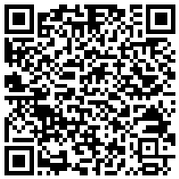 QR Code for bitcoin:bitcoin:bitcoin:bitcoin:bitcoin:bitcoin:dash:XbR5wm2JVdFM6e44Ttg3PQkurNA3HZjPJr
