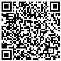 QR Code for bitcoin:bitcoin:bitcoin:bitcoin:bitcoin:bitcoin:dash:XbR7teB7qSSDubH1kTC59f5JYbpsKTsvx1