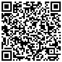 QR Code for bitcoin:bitcoin:bitcoin:bitcoin:bitcoin:bitcoin:dash:XbR84rxuRgt2SX8EXqsWA1QbMxNpdKb4RH