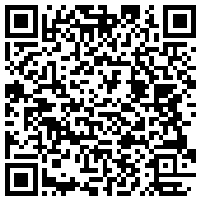 QR Code for bitcoin:bitcoin:bitcoin:bitcoin:bitcoin:bitcoin:dash:XbR8T2n5J9itgUPNd5oJSb2FCvuDpQ1Yo3