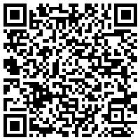 QR Code for bitcoin:bitcoin:bitcoin:bitcoin:bitcoin:bitcoin:dash:XbR9pgDnkDtpT4yqk7MW7ja2WzJSgVxETe