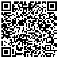 QR Code for bitcoin:bitcoin:bitcoin:bitcoin:bitcoin:bitcoin:dash:XbR9wSYoQfaMoCJDm8H94JAF7B9XMBcKC8