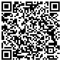 QR Code for bitcoin:bitcoin:bitcoin:bitcoin:bitcoin:bitcoin:dash:XbRASzHFEzskBKMFsfKaykvVone5Bb5RAn