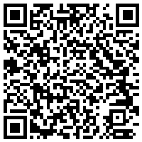 QR Code for bitcoin:bitcoin:bitcoin:bitcoin:bitcoin:bitcoin:dash:XbRAV77jX8UPcpMDafM4gaR3pLfkt3tRRq