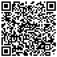 QR Code for bitcoin:bitcoin:bitcoin:bitcoin:bitcoin:bitcoin:dash:XbRCR6VdJVB5ciKEAB816MASRaTCN53KHR