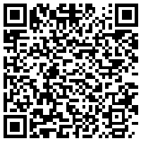 QR Code for bitcoin:bitcoin:bitcoin:bitcoin:bitcoin:bitcoin:dash:XbRCcgS6DTVdzh71FvWcbrPgCgRjTMXEVE