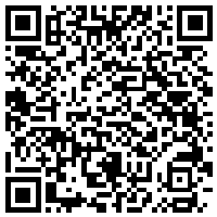 QR Code for bitcoin:bitcoin:bitcoin:bitcoin:bitcoin:bitcoin:dash:XbRCiPDKLJGCyeraDbisESXj6TM1Guexit