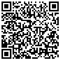 QR Code for bitcoin:bitcoin:bitcoin:bitcoin:bitcoin:bitcoin:dash:XbRDMGpbAwSW2JSB1tc4uNJoYrrpee87FQ