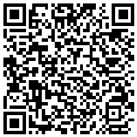 QR Code for bitcoin:bitcoin:bitcoin:bitcoin:bitcoin:bitcoin:dash:XbRE1ffKB1SiJAPcF1XivDA1okNBrk6jPt