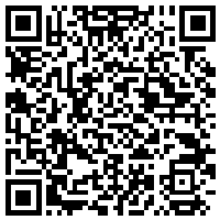 QR Code for bitcoin:bitcoin:bitcoin:bitcoin:bitcoin:bitcoin:dash:XbREmUiVqBUMEAbyhcs3DLGCcghHWgkaMu