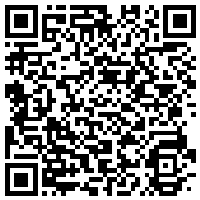 QR Code for bitcoin:bitcoin:bitcoin:bitcoin:bitcoin:bitcoin:dash:XbRF6do2M97cggEz6DeEE5L9bruSAME1Vo