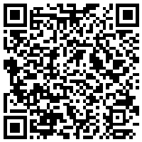 QR Code for bitcoin:bitcoin:bitcoin:bitcoin:bitcoin:bitcoin:dash:XbRG3JWh3YQFmRQVktRGZarvpQQv2sjAL6