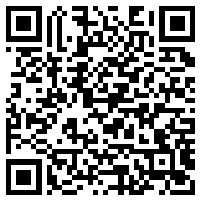 QR Code for bitcoin:bitcoin:bitcoin:bitcoin:bitcoin:bitcoin:dash:XbRGWREPCBT891J3BH1EVprW6iKFefoduF