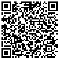 QR Code for bitcoin:bitcoin:bitcoin:bitcoin:bitcoin:bitcoin:dash:XbRGv1abQ2psv5vJZLzdE4UGnTSTyF6bzF