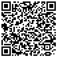 QR Code for bitcoin:bitcoin:bitcoin:bitcoin:bitcoin:bitcoin:dash:XbRHbnPD3o769JDHqyXJb4YxcYj8dXFjrk