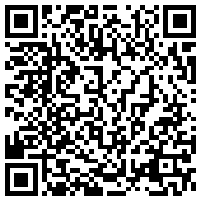 QR Code for bitcoin:bitcoin:bitcoin:bitcoin:bitcoin:bitcoin:dash:XbRHdn4uw3vZyqcM3EoGqFbAM6nAwG6EUY
