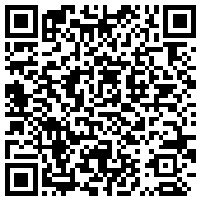 QR Code for bitcoin:bitcoin:bitcoin:bitcoin:bitcoin:bitcoin:dash:XbRHeDp4KGeTDLyRkjbEGMWR2f9trfyeG2