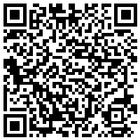 QR Code for bitcoin:bitcoin:bitcoin:bitcoin:bitcoin:bitcoin:dash:XbRJZCStbafjvvKusyGGmmo1SnAFEWj4ht