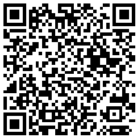 QR Code for bitcoin:bitcoin:bitcoin:bitcoin:bitcoin:bitcoin:dash:XbRK4EtkXx7C5V5dhd6bmi2Jn4MtJQ1DV5