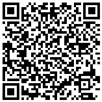 QR Code for bitcoin:bitcoin:bitcoin:bitcoin:bitcoin:bitcoin:dash:XbRKyDB5joBkYm5PZsvCGd3tHbewaazw5w