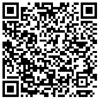 QR Code for bitcoin:bitcoin:bitcoin:bitcoin:bitcoin:bitcoin:dash:XbRLC6XYbthgV1pXf7sBWGPza9C6bSoDuU