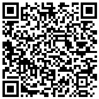 QR Code for bitcoin:bitcoin:bitcoin:bitcoin:bitcoin:bitcoin:dash:XbRLGKvADgYmoS6hVWDFupevrk2iL8kCt7