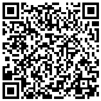 QR Code for bitcoin:bitcoin:bitcoin:bitcoin:bitcoin:bitcoin:dash:XbRLjp8WJ2NDGtXvd4yKWVYLabWuP2egBr