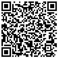 QR Code for bitcoin:bitcoin:bitcoin:bitcoin:bitcoin:bitcoin:dash:XbRMBURaSug3fQ19nxwrEPtpCBVDzgfMEd