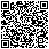 QR Code for bitcoin:bitcoin:bitcoin:bitcoin:bitcoin:bitcoin:dash:XbRMPmZMiQ1HeVCK2e6fhwYXZmr32bYEiw