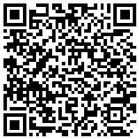 QR Code for bitcoin:bitcoin:bitcoin:bitcoin:bitcoin:bitcoin:dash:XbRMrayS5AEcRCoM9ZP4W2yYRWzaF8qpAf