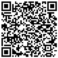 QR Code for bitcoin:bitcoin:bitcoin:bitcoin:bitcoin:bitcoin:dash:XbRN5SQHanApE53fLvownunjAeB8VTdE3Z