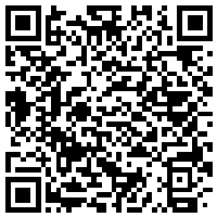 QR Code for bitcoin:bitcoin:bitcoin:bitcoin:bitcoin:bitcoin:dash:XbRNUjJGj53XaoAxZ3ESNPXxexNMyYSMNw