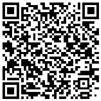 QR Code for bitcoin:bitcoin:bitcoin:bitcoin:bitcoin:bitcoin:dash:XbRNavQY5PMDGHmM97D7fovbSeYkWdMSua
