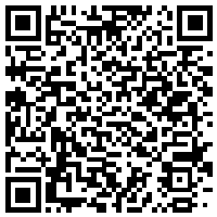 QR Code for bitcoin:bitcoin:bitcoin:bitcoin:bitcoin:bitcoin:dash:XbRNgHam533XMizphT632mcht32YwTNG2n