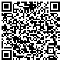 QR Code for bitcoin:bitcoin:bitcoin:bitcoin:bitcoin:bitcoin:dash:XbRPXTpeSWstaHDhFhod4Txov6WzJvsxdd