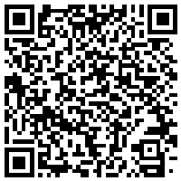 QR Code for bitcoin:bitcoin:bitcoin:bitcoin:bitcoin:bitcoin:dash:XbRPYNy2eCwByEh7UzkaP5pyBKXAB5S6Up