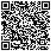 QR Code for bitcoin:bitcoin:bitcoin:bitcoin:bitcoin:bitcoin:dash:XbRPkndfgy4oMToDuADBan8CRBpYM2u7LF