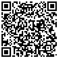 QR Code for bitcoin:bitcoin:bitcoin:bitcoin:bitcoin:bitcoin:dash:XbRQqaC7gZ636yuVmN9mGCPE9CD2ABqXyp