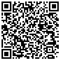 QR Code for bitcoin:bitcoin:bitcoin:bitcoin:bitcoin:bitcoin:dash:XbRTPhQS2G2NuZJTg4ebSaKzzWMhAXQkUc