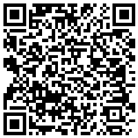 QR Code for bitcoin:bitcoin:bitcoin:bitcoin:bitcoin:bitcoin:dash:XbRTYni2C9DYgHrAocPTPT1jBNdjEXiPW9