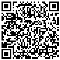 QR Code for bitcoin:bitcoin:bitcoin:bitcoin:bitcoin:bitcoin:dash:XbRTopP95hk7UThcamkTSeuTjZ4TuAk3Gi