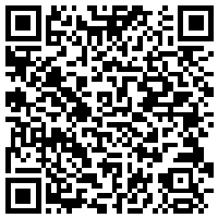 QR Code for bitcoin:bitcoin:bitcoin:bitcoin:bitcoin:bitcoin:dash:XbRU1Duv63KAeq3DPHzxsp7f3DUE7neodp