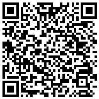 QR Code for bitcoin:bitcoin:bitcoin:bitcoin:bitcoin:bitcoin:dash:XbRU9it5VBicCanASDKJ8xjtkZg5DFw6Fe