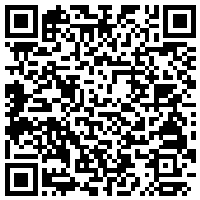 QR Code for bitcoin:bitcoin:bitcoin:bitcoin:bitcoin:bitcoin:dash:XbRUpdv5GFM26RVFreQZ6kZBQ6orhsdYZ6